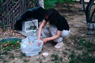 可惜！山东泰山在亚冠对阵日本球队，已遭遇6连败